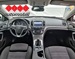 OPEL INSIGNIA 1.6 CDTI