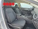 OPEL INSIGNIA 1.6 CDTI