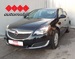 OPEL INSIGNIA 1,6 CDTI Automatik