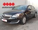 OPEL INSIGNIA 1,6 CDTI Automatik
