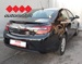OPEL INSIGNIA 1,6 CDTI Automatik