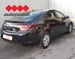 OPEL INSIGNIA 1,6 CDTI Automatik