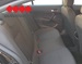 OPEL INSIGNIA 1,6 CDTI Automatik