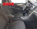 OPEL INSIGNIA 1,6 CDTI Automatik