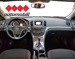 OPEL INSIGNIA 1,6 CDTI Automatik