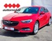 OPEL INSIGNIA 1.6 CDTI EDITION