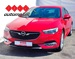 OPEL INSIGNIA 1.6 CDTI EDITION