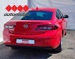 OPEL INSIGNIA 1.6 CDTI EDITION