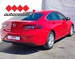 OPEL INSIGNIA 1.6 CDTI EDITION