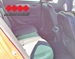 OPEL INSIGNIA 1.6 CDTI EDITION