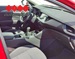 OPEL INSIGNIA 1.6 CDTI EDITION