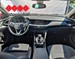 OPEL INSIGNIA 1.6 CDTI EDITION