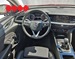 OPEL INSIGNIA 1.6 CDTI EDITION