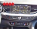 OPEL INSIGNIA 1.6 CDTI EDITION