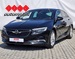 OPEL INSIGNIA 1.6 CDTI GRAND SPORT
