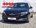 OPEL INSIGNIA 1.6 CDTI GRAND SPORT