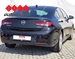OPEL INSIGNIA 1.6 CDTI GRAND SPORT