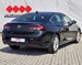 OPEL INSIGNIA 1.6 CDTI GRAND SPORT
