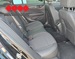 OPEL INSIGNIA 1.6 CDTI GRAND SPORT