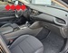 OPEL INSIGNIA 1.6 CDTI GRAND SPORT