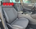 OPEL INSIGNIA 1.6 CDTI GRAND SPORT