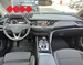 OPEL INSIGNIA 1.6 CDTI GRAND SPORT