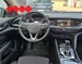 OPEL INSIGNIA 1.6 CDTI GRAND SPORT