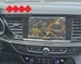 OPEL INSIGNIA 1.6 CDTI GRAND SPORT
