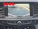 OPEL INSIGNIA 1.6 CDTI GRAND SPORT