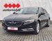 OPEL INSIGNIA 1.6 CDTI GRAND SPORT