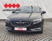 OPEL INSIGNIA 1.6 CDTI GRAND SPORT