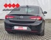 OPEL INSIGNIA 1.6 CDTI GRAND SPORT
