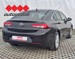 OPEL INSIGNIA 1.6 CDTI GRAND SPORT