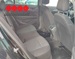 OPEL INSIGNIA 1.6 CDTI GRAND SPORT