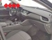 OPEL INSIGNIA 1.6 CDTI GRAND SPORT
