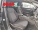 OPEL INSIGNIA 1.6 CDTI GRAND SPORT