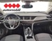 OPEL INSIGNIA 1.6 CDTI GRAND SPORT