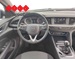 OPEL INSIGNIA 1.6 CDTI GRAND SPORT