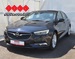 OPEL INSIGNIA 1.6 CDTI GRAND SPORT