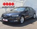 OPEL INSIGNIA 1.6 CDTI GRAND SPORT