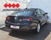 OPEL INSIGNIA 1.6 CDTI GRAND SPORT