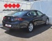 OPEL INSIGNIA 1.6 CDTI GRAND SPORT