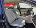 OPEL INSIGNIA 1.6 CDTI GRAND SPORT