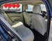 OPEL INSIGNIA 1.6 CDTI GRAND SPORT