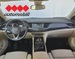 OPEL INSIGNIA 1.6 CDTI GRAND SPORT