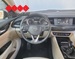 OPEL INSIGNIA 1.6 CDTI GRAND SPORT