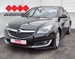 OPEL INSIGNIA 1,6 CDTI