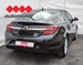 OPEL INSIGNIA 1,6 CDTI