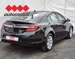 OPEL INSIGNIA 1,6 CDTI