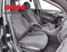 OPEL INSIGNIA 1,6 CDTI